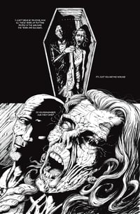 Image 4 of COME WITH ME, I'M ON MY WAY