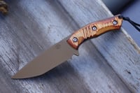 Image 1 of Marauder compact No. 154