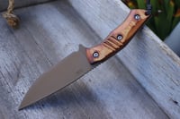 Image 2 of Marauder compact No. 154