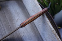 Image 3 of Marauder compact No. 154