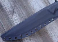 Image 4 of Marauder compact No. 154