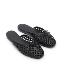 Image 1 of la tribe margot mule