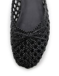 Image 5 of la tribe margot mule