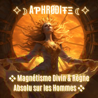 Image 1 of ✧☽ AƤHRØĐIŦΞ ☾✧ 