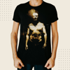T-shirt Collector ( Recto/Verso ) – 30 ans du 1er album – No One is Innocent