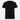 Silhouette Tee 
