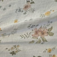 Gardenia - Fairy wand