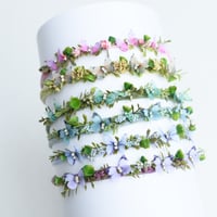 Image 3 of Flutterette Halo