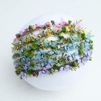 Image 4 of Flutterette Halo