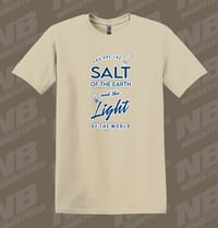 Image 1 of Light of the World 2