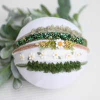 The Greenhouse Collection