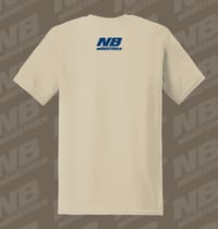 Image 2 of Light of the World 2