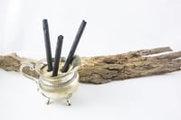 Image 2 of Mayan Hand Rolled Incense