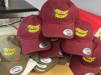 Image 3 of Yeppers Peppers Hat