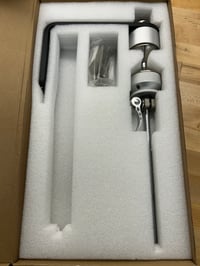 Image 3 of Manual Line Winder by Bluewing