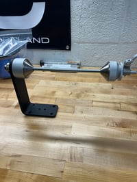 Image 4 of Manual Line Winder by Bluewing