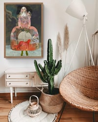 Image 3 of Sanctum of the Winged & Wild