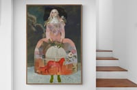 Image 4 of Sanctum of the Winged & Wild