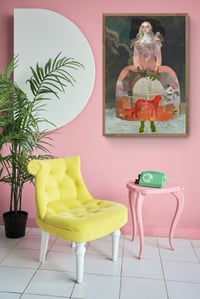 Image 6 of Sanctum of the Winged & Wild