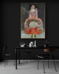 Image 7 of Sanctum of the Winged & Wild