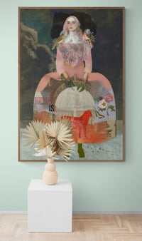 Image 8 of Sanctum of the Winged & Wild