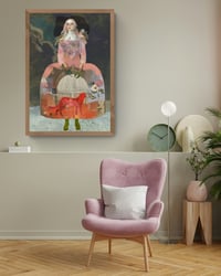 Image 9 of Sanctum of the Winged & Wild