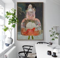 Image 5 of Sanctum of the Winged & Wild