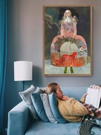 Image 11 of Sanctum of the Winged & Wild