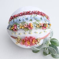 Image 1 of The Wildflower Collection