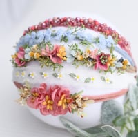 Image 2 of The Wildflower Collection