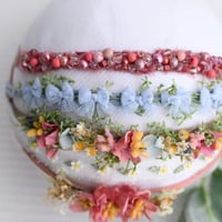 Image 4 of The Wildflower Collection