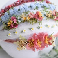 Image 5 of The Wildflower Collection