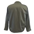 Image 2 of CUSTOM VESTE MILITAIRE