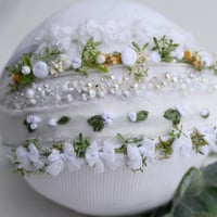 Image 2 of Pure Bloom Collection