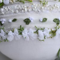 Image 3 of Pure Bloom Collection