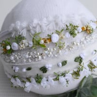 Image 4 of Pure Bloom Collection