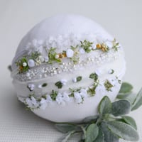 Image 1 of Pure Bloom Collection