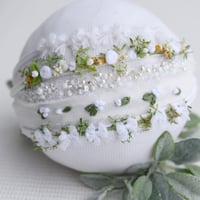 Image 5 of Pure Bloom Collection