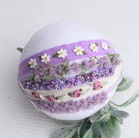 Image 2 of Lavender Daydream collection