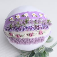 Image 1 of Lavender Daydream collection