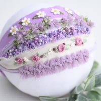 Image 3 of Lavender Daydream collection