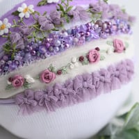 Image 4 of Lavender Daydream collection