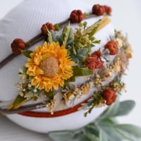 Image 2 of Harvest Bloom Collection