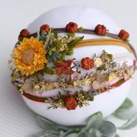 Image 3 of Harvest Bloom Collection