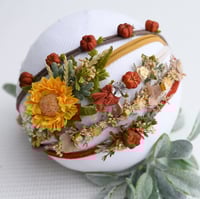 Image 4 of Harvest Bloom Collection