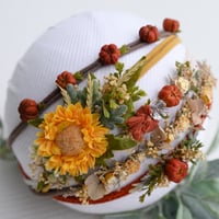 Image 5 of Harvest Bloom Collection