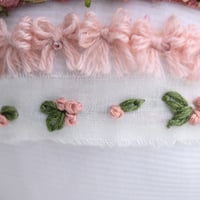 Image 2 of Blush Bloom Collection