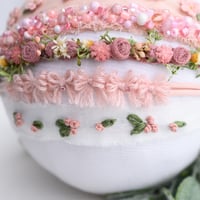 Image 3 of Blush Bloom Collection