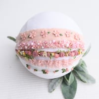 Image 4 of Blush Bloom Collection