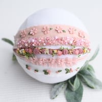 Image 1 of Blush Bloom Collection